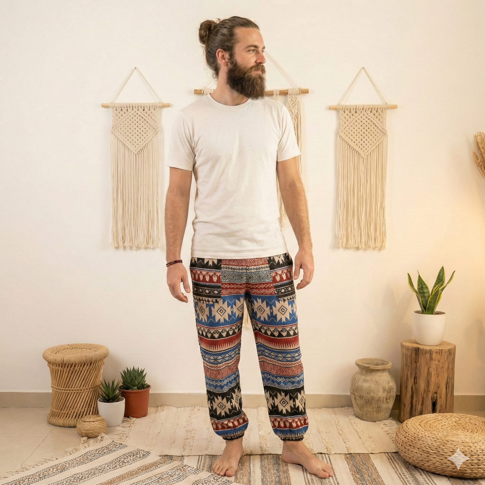 Design Hopper | Multicolour 2