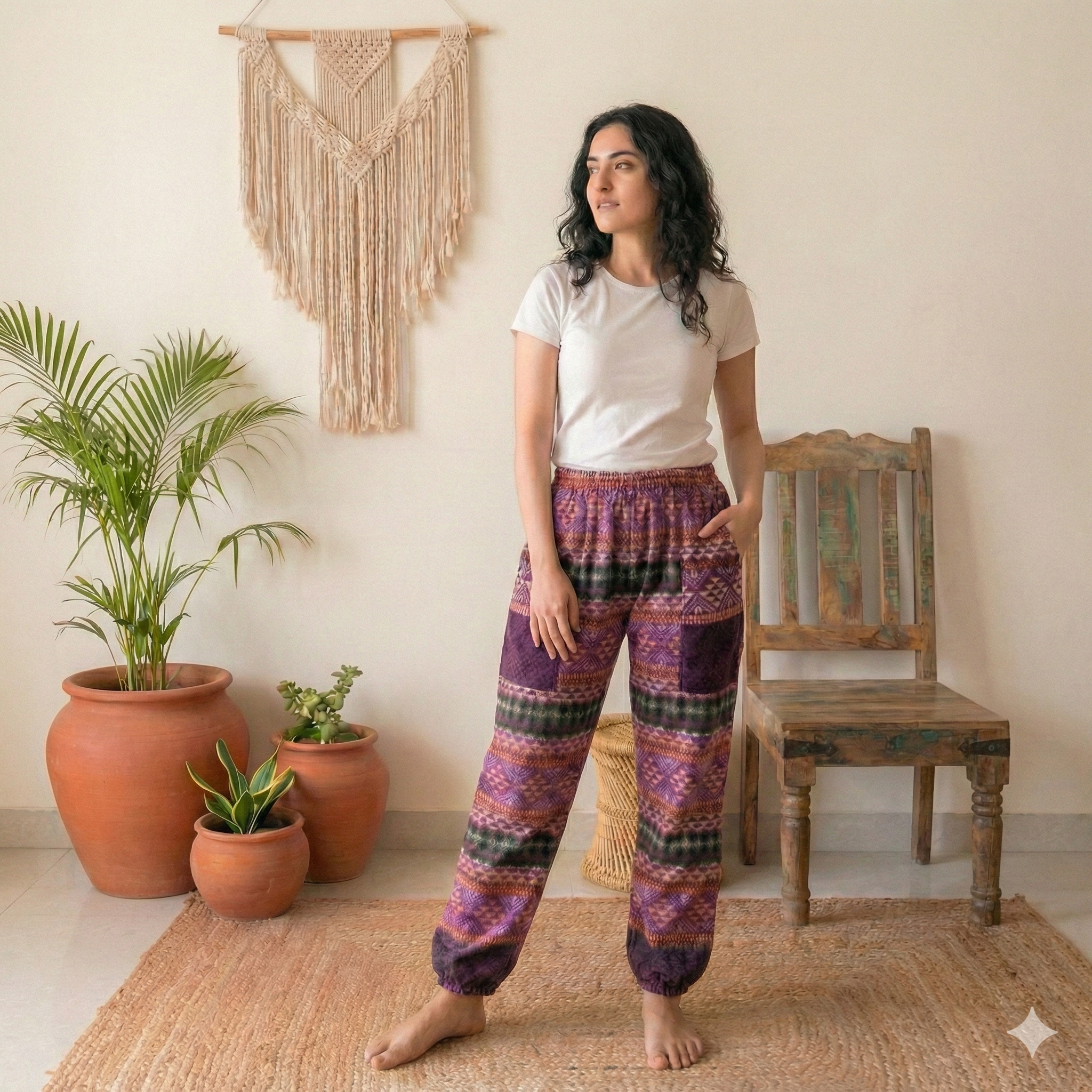 Design Hopper | Pink