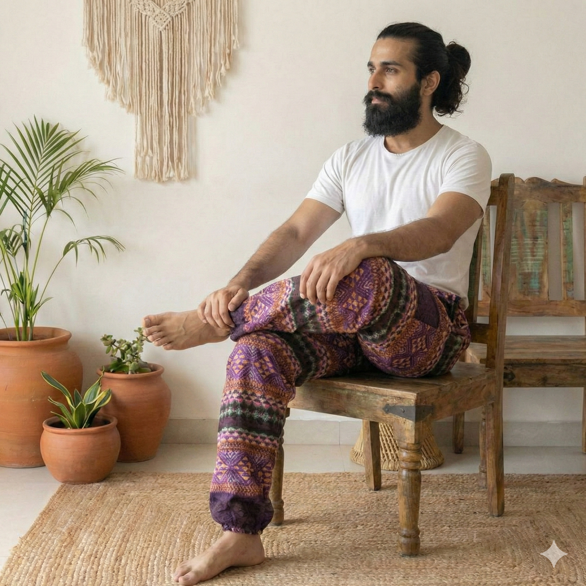 Design Hopper | Pink