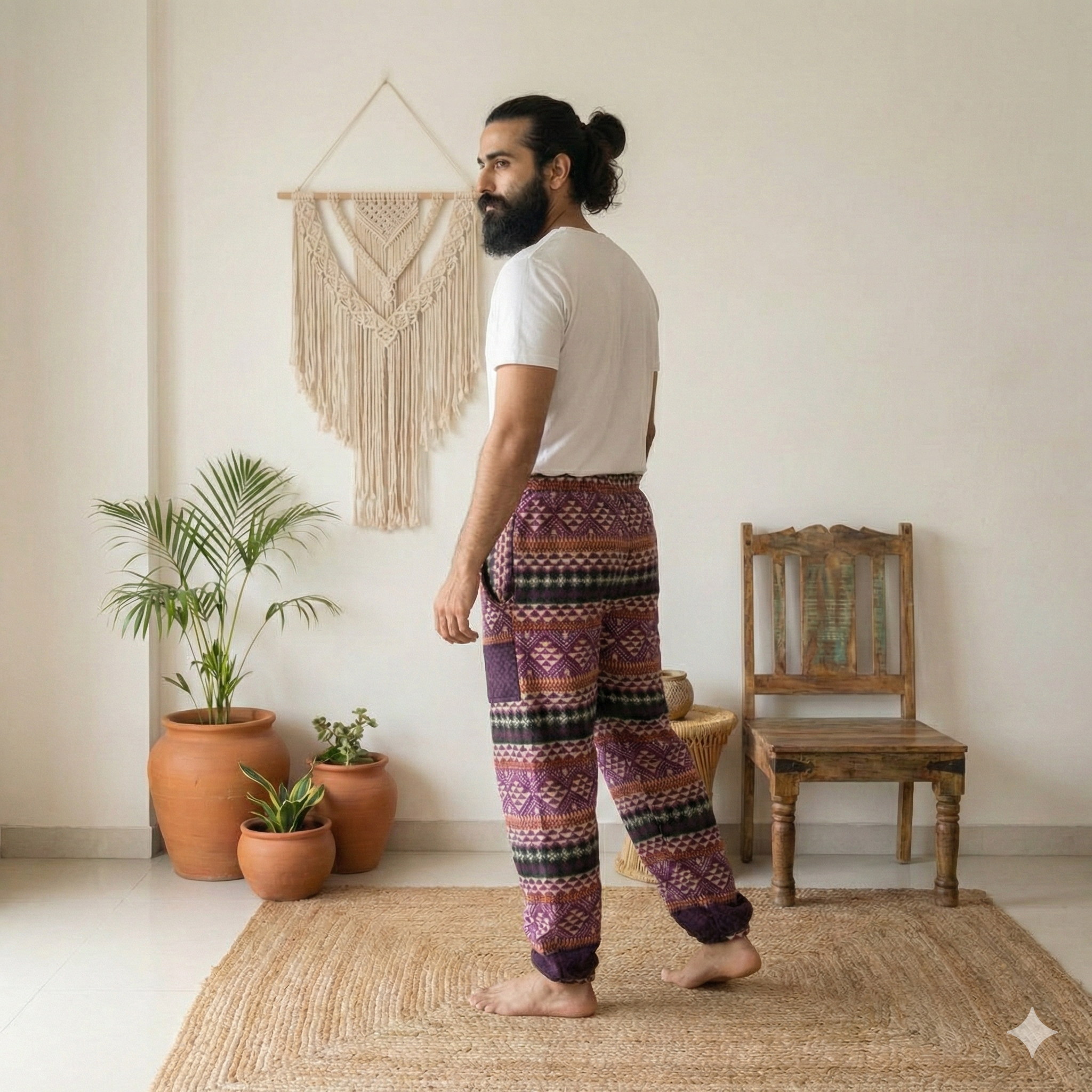 Design Hopper | Pink