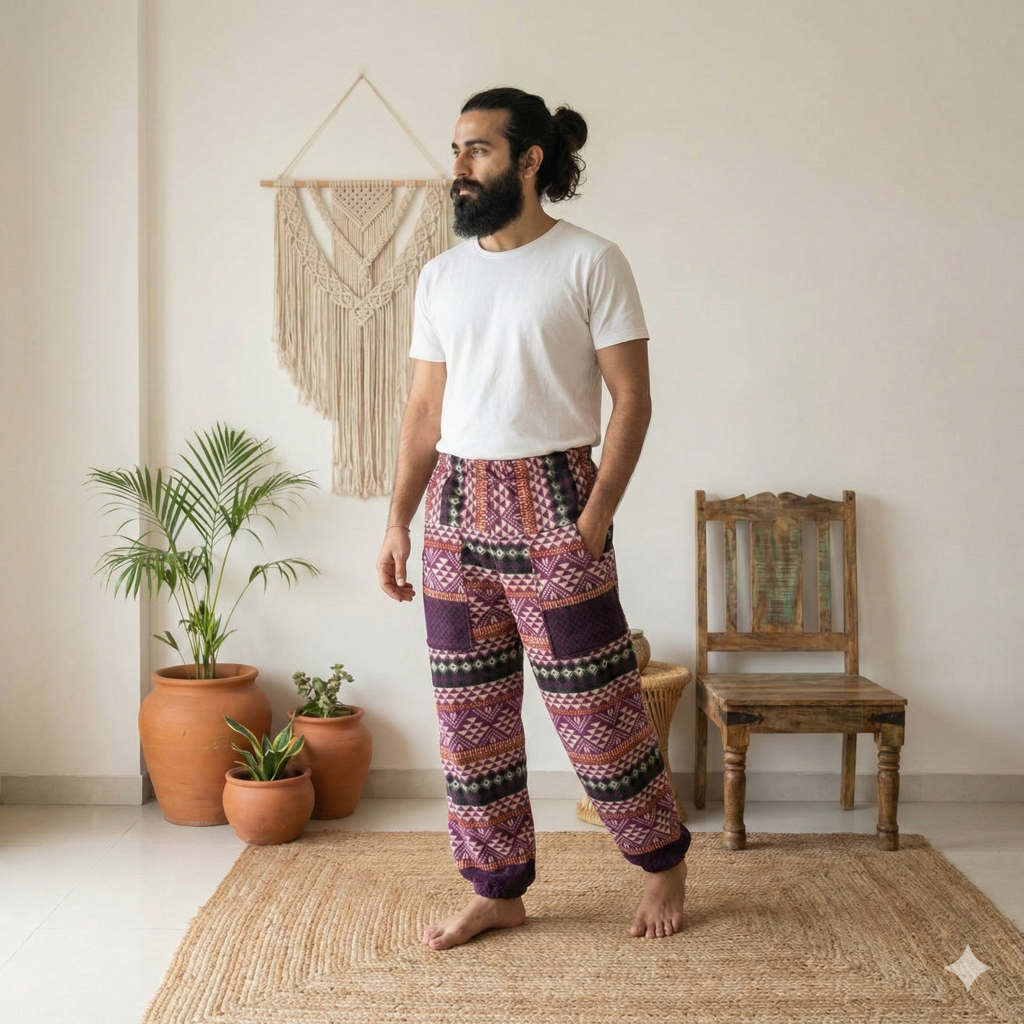 Design Hopper | Pink