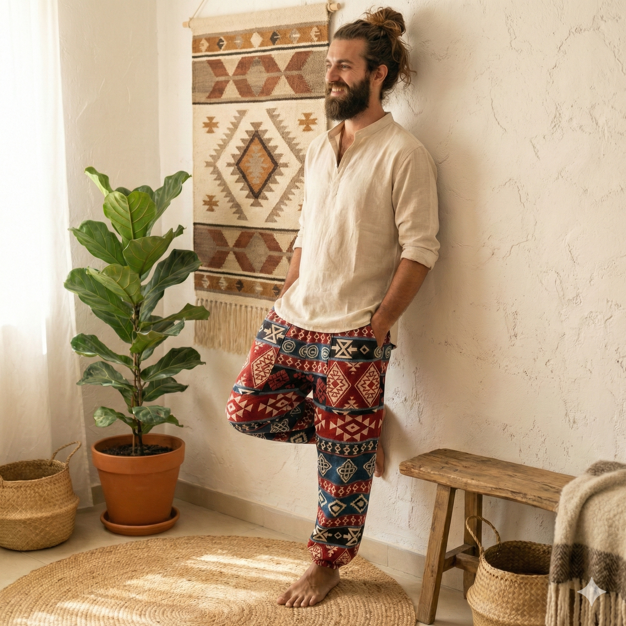 Design Hopper | Multicolour