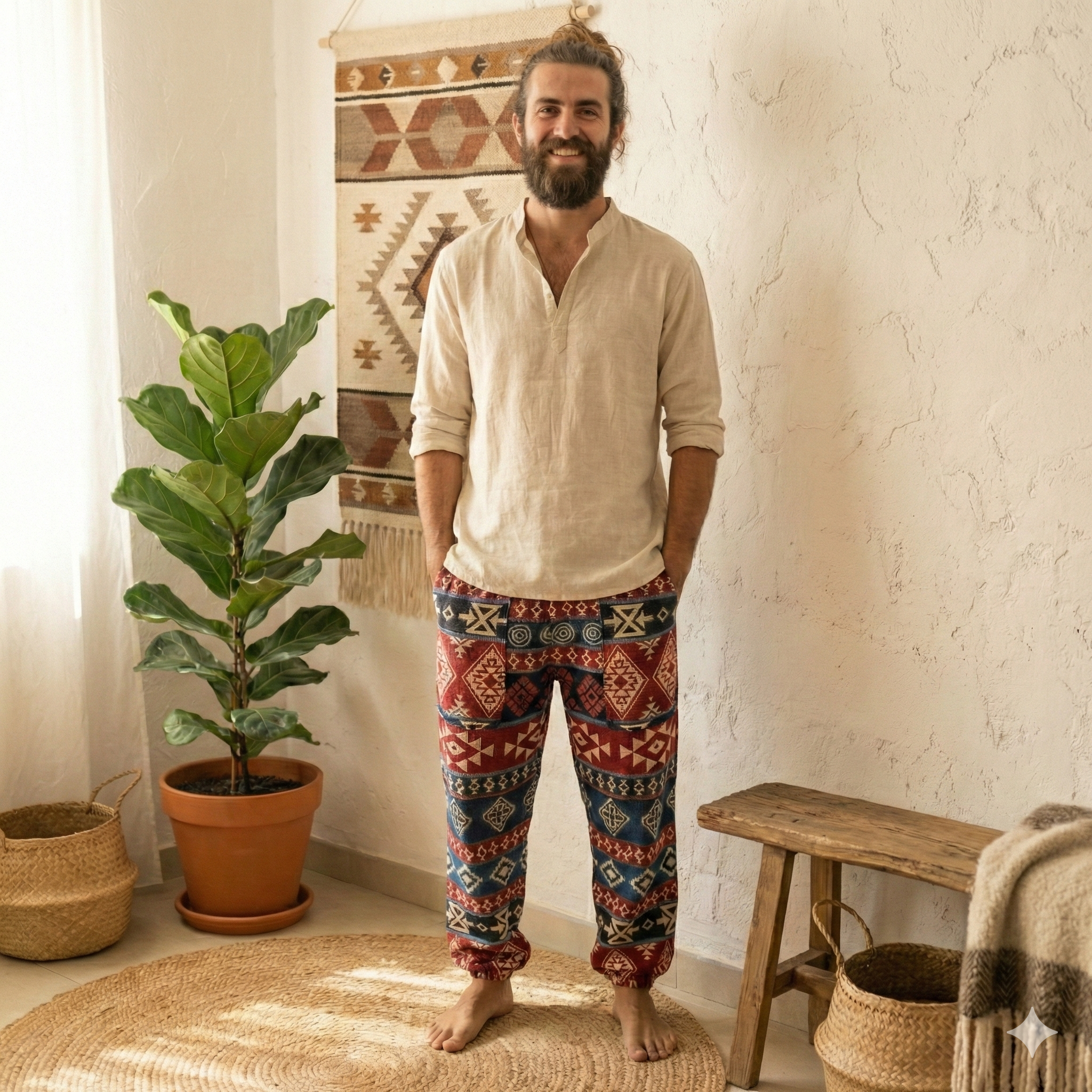 Design Hopper | Multicolour